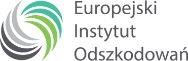 europejski-instytut-odszkodowan-logo